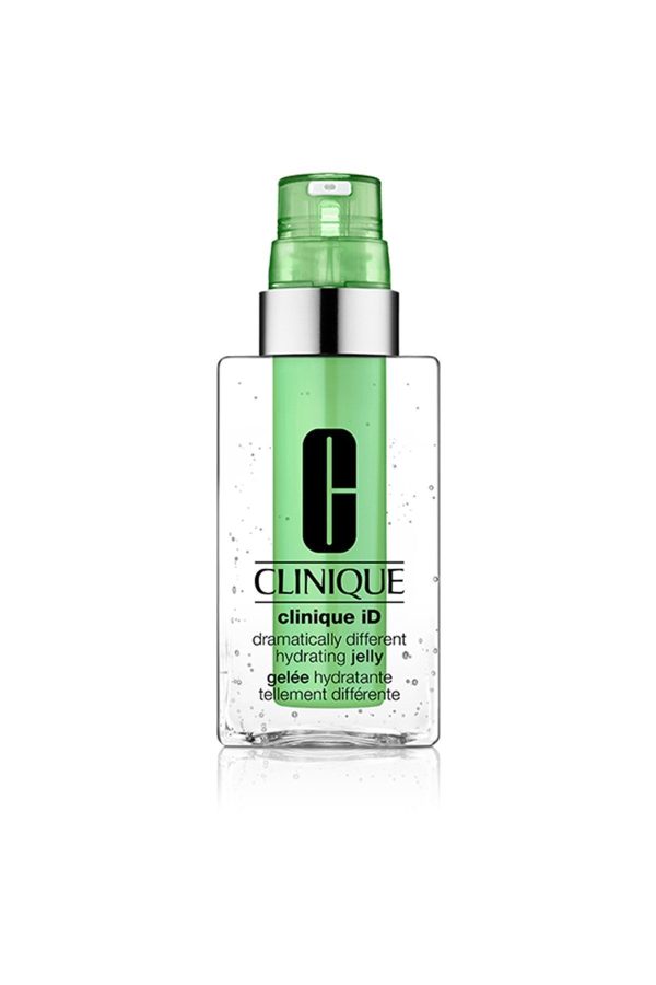 کرم صورت اورجینال برند Clinique کد 32117927