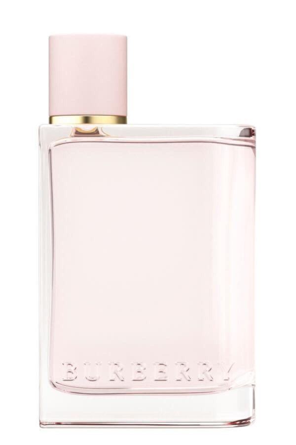 ادکلن اورجینال برند Burberry کد 4631952