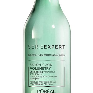 شامپو اورجینال برند L oreal professionnel کد 1276808