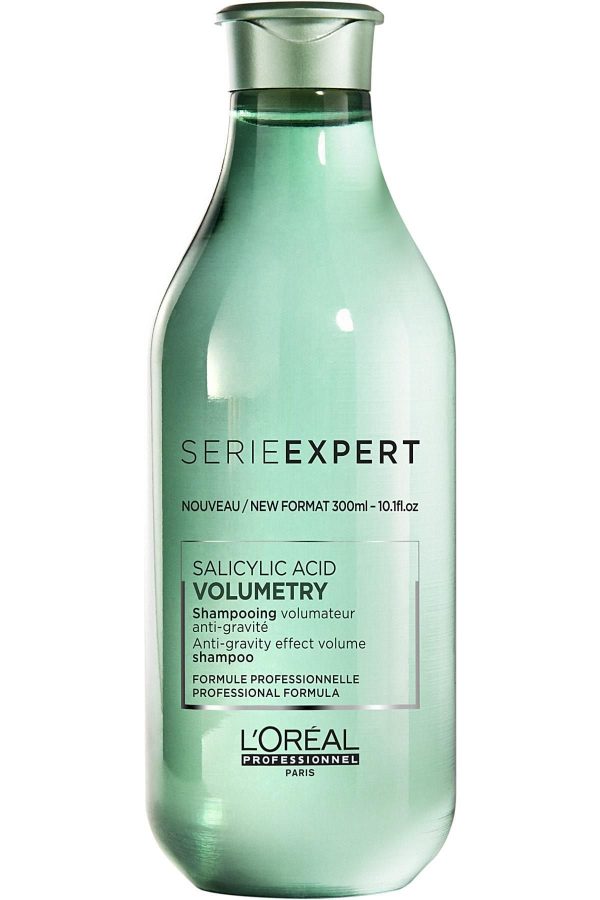 شامپو اورجینال برند L oreal professionnel کد 1276808 - Image 2