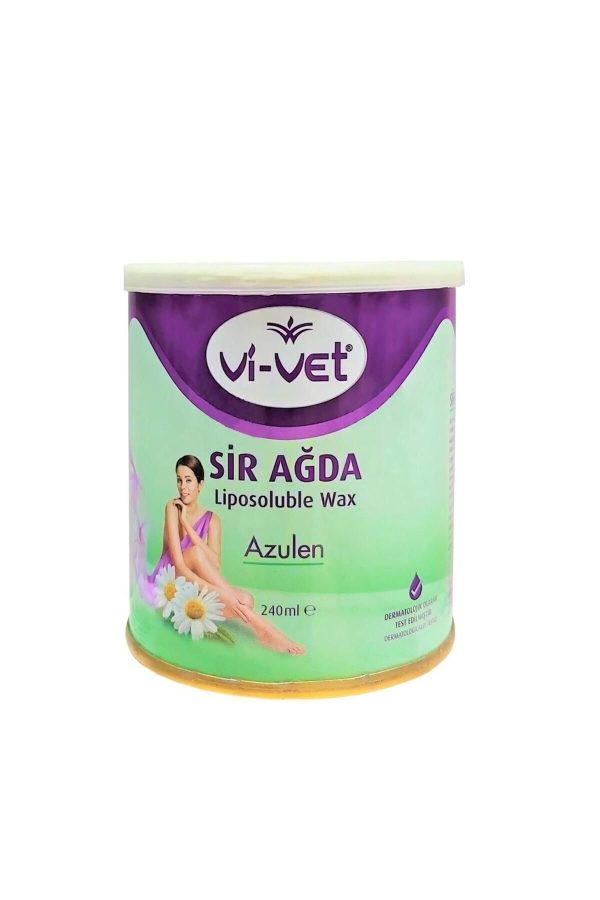 موم اورجینال برند Vi vet کد 2422036