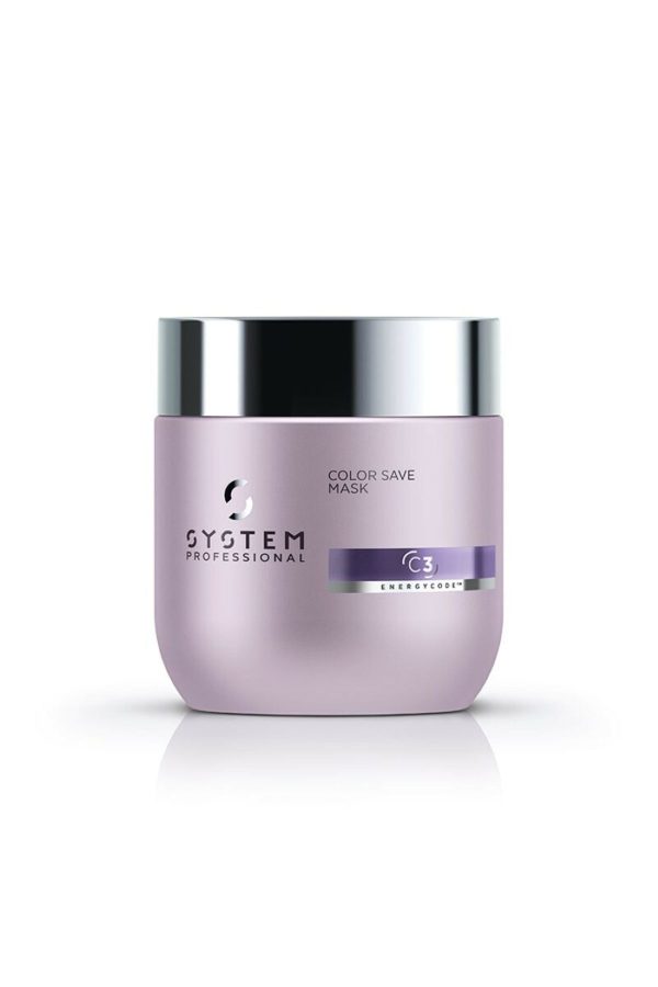ماسک مو اورجینال برند Wella کد 814845807 - Image 2
