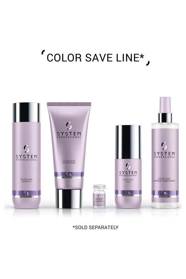 ماسک مو اورجینال برند Wella کد 814845807 - Image 6
