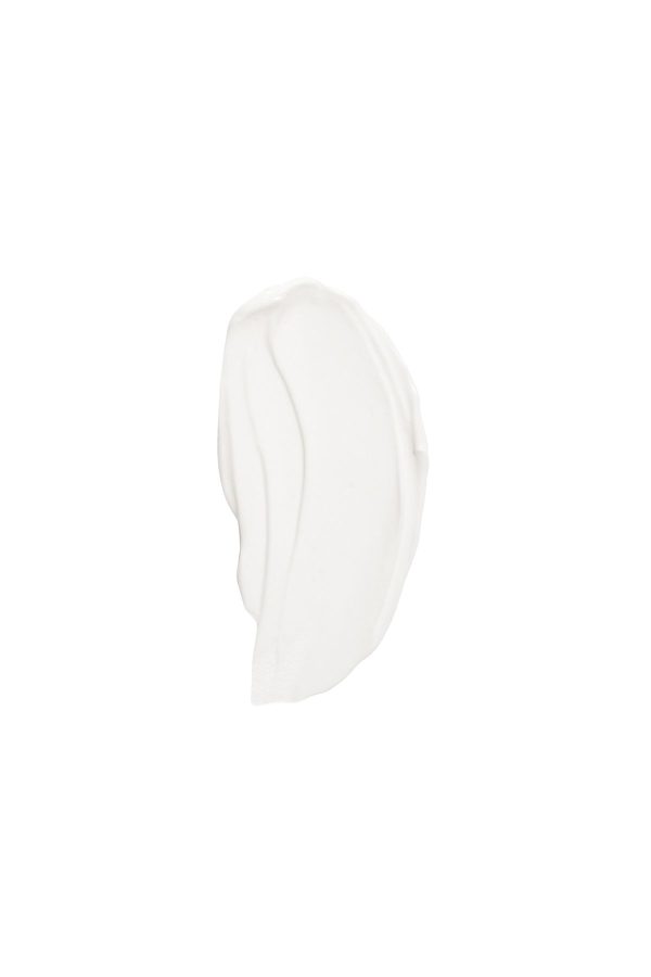کرم صورت اورجینال برند Peter thomas roth کد 819029634 - Image 3