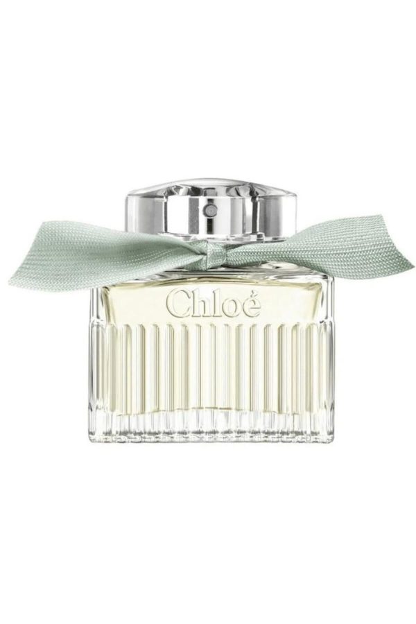 ادکلن اورجینال برند Chloe مدل 6085060 Eau De 50ml Naturelle کد 207939934 - Image 2