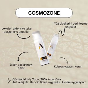 1 org zoom 10764