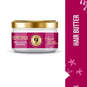 روغن و سرم مو اورجینال برند Restorex کد 300176293 12 1 org zoom 107647