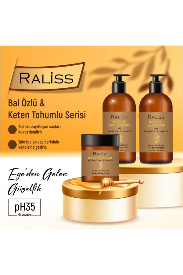 شامپو اورجینال برند Ph35cosmetics کد 807598809 - Image 7