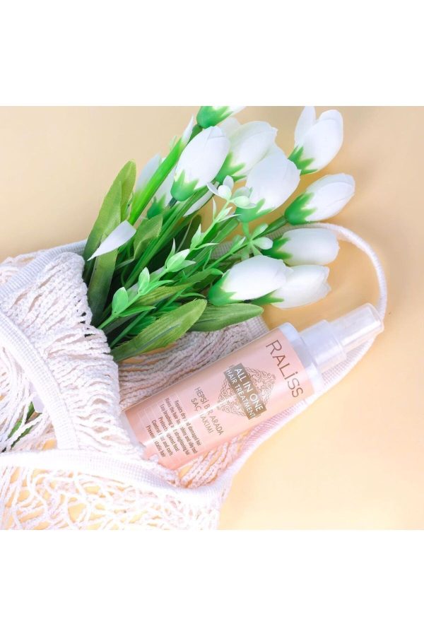 شامپو اورجینال برند Ph35cosmetics کد 807598809 - Image 8