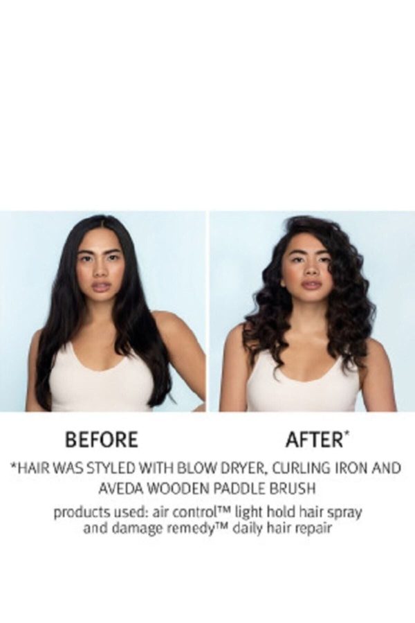کرم مو اورجینال برند Aveda کد 797750768 - Image 2