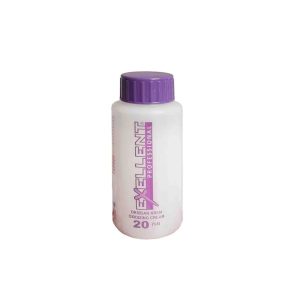 رنگ مو اورجینال برند Renna مدل Saç Boyası Tüp 60 ml کد 46935869