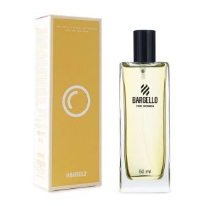 ادکلن اورجینال برند Bargello مدل 185 Oriental Edp 50 Ml کد 639977149