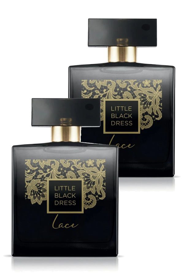 ادکلن اورجینال برند Avon کد 801181657