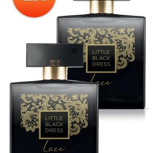 ادکلن اورجینال برند Avon کد 801181657