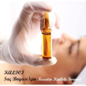 رنگ مو اورجینال برند Biomagic کد 88704579