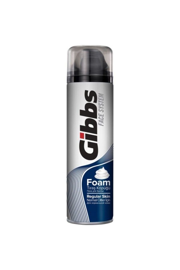 موم اپیلاسیون اورجینال برند Gibbs مدل Regular 200ml کد 3045776