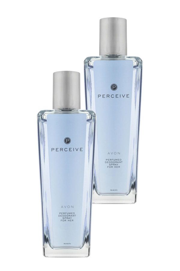 دئودورانت اورجینال برند Avon کد 823195832