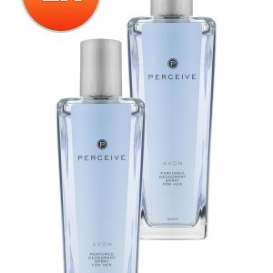 دئودورانت اورجینال برند Avon کد 823195832