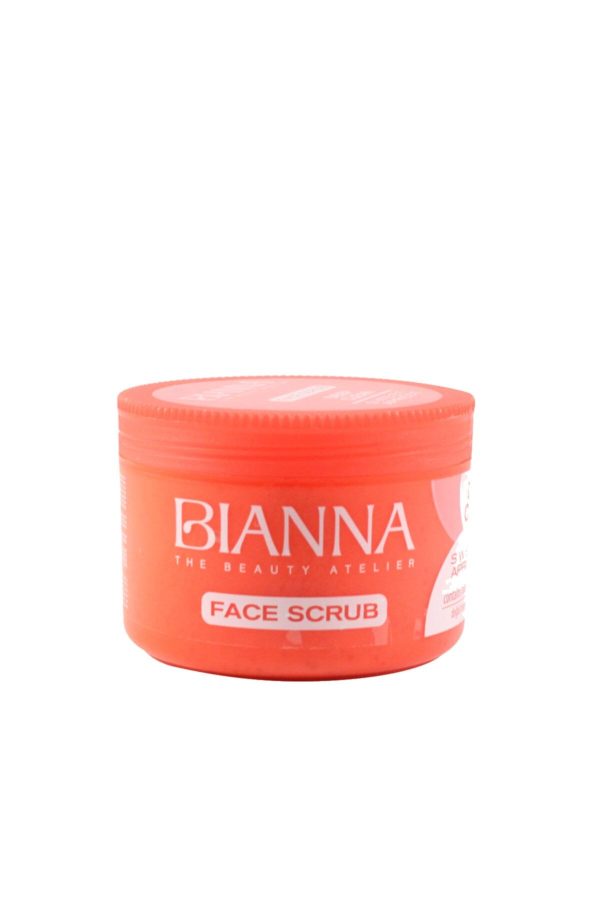 ماسک صورت اورجینال برند Bianna کد 206449864