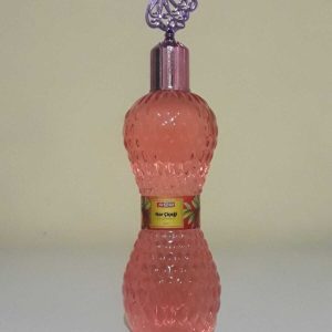 ادکلن اورجینال برند Armes مدل 70 Degree [Flower Name] Cologne کد 91373072