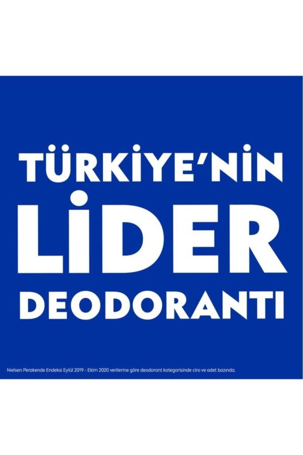 دئودورانت اورجینال برند Nivea کد 3901113 - Image 7