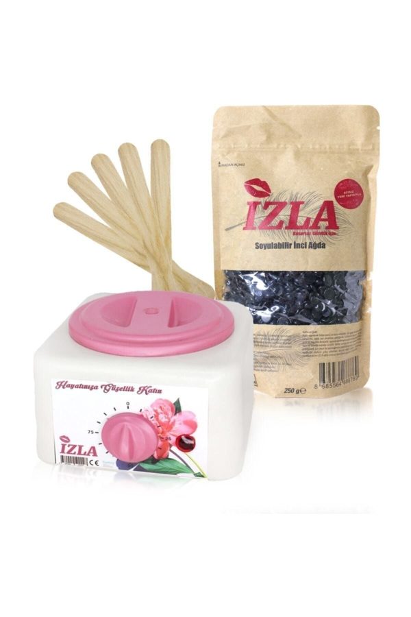 موم اورجینال برند Izla کد 34438198
