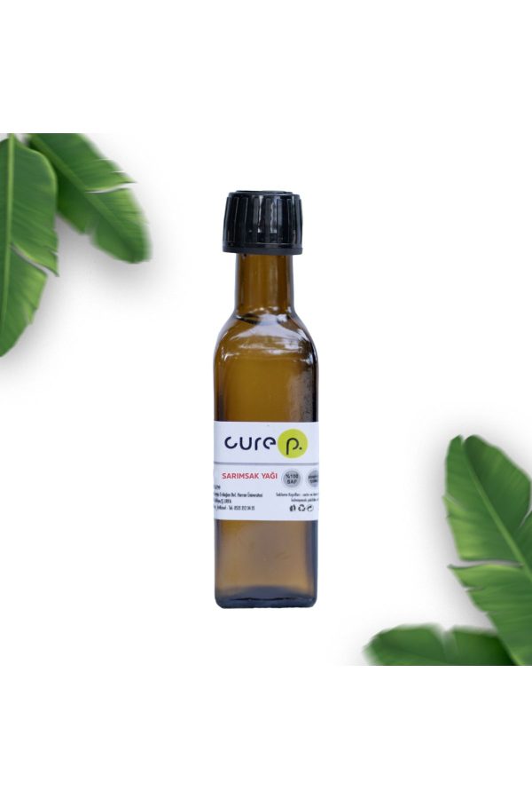 روغن مراقبت کننده اورجینال برند Cure p کد 827820407