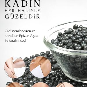 موم اورجینال برند Epizen کد 805671946