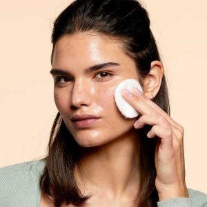 پاک کننده صورت اورجینال برند Oriflame کد 775564099