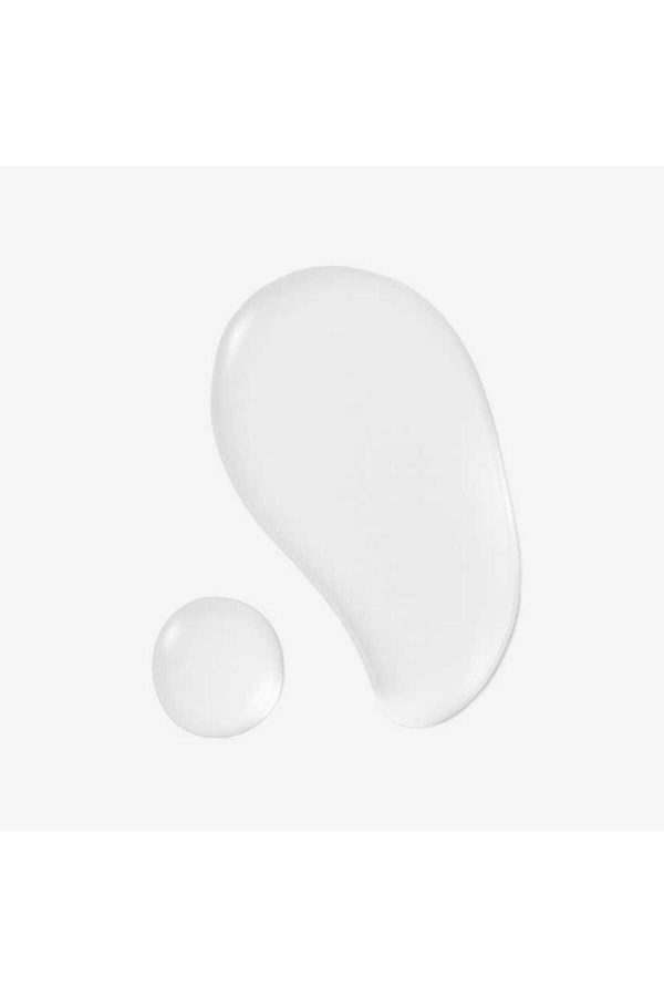 پاک کننده صورت اورجینال برند Oriflame کد 775564099 - Image 3