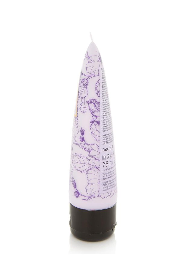کرم دست اورجینال برند Pierre cardin کد 3593593 - Image 6