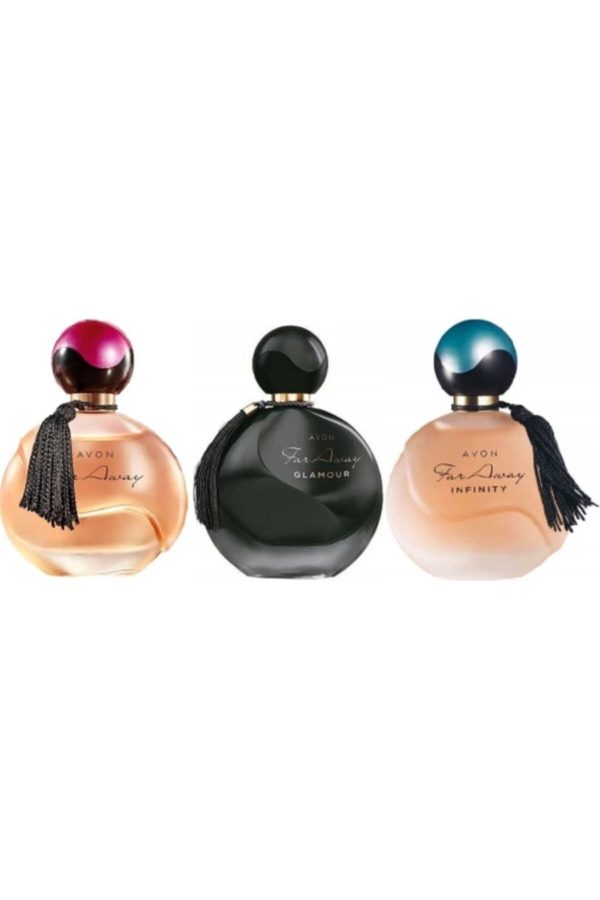ادکلن اورجینال برند Avon کد 45202794