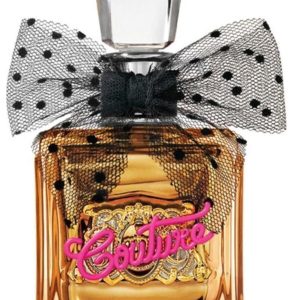 ادکلن اورجینال برند Viva la juicy کد 33950454