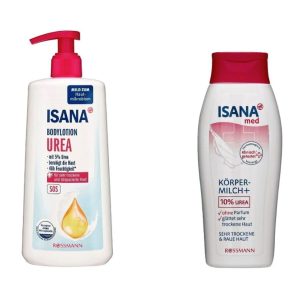 کرم بدن اورجینال برند Isana کد 772111991 4 1 org zoom 108781