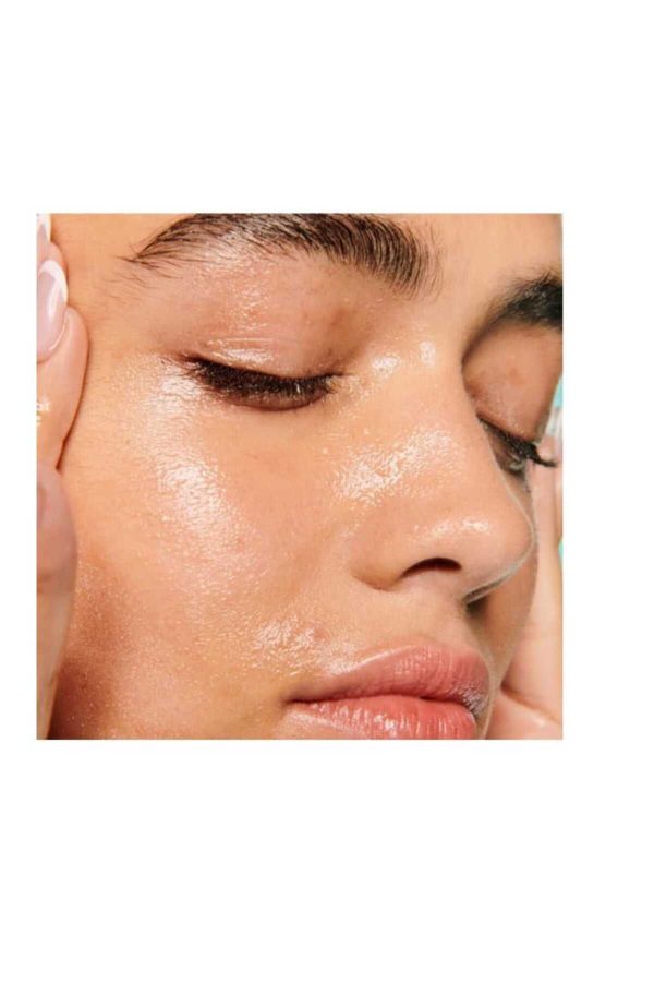 پاک کننده صورت اورجینال برند Benefit cosmetics کد 802487362 - Image 4