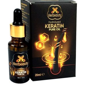 ویتامین مو اورجینال برند Herbeauty کد 474817805