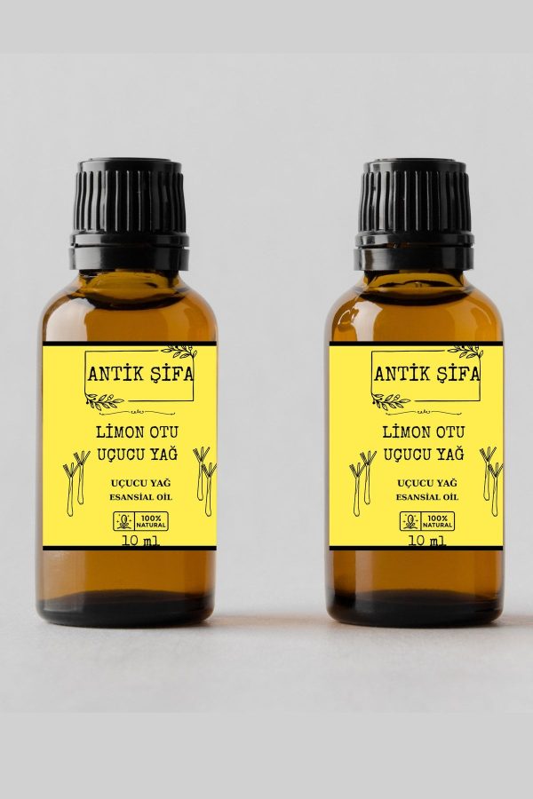 روغن مراقبت کننده اورجینال برند Antik sifa کد 340344505