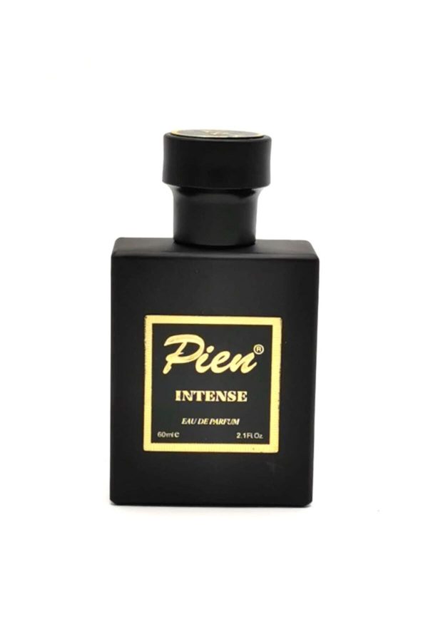 ادکلن اورجینال برند Pien parfume مدل One Million Privé کد 309306048