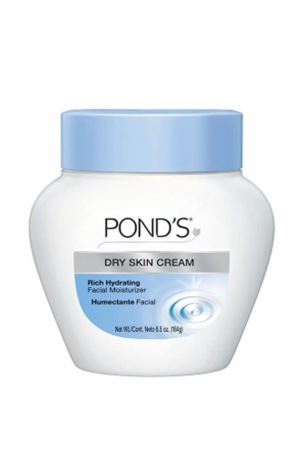 کرم صورت اورجینال برند Ponds کد 47063816
