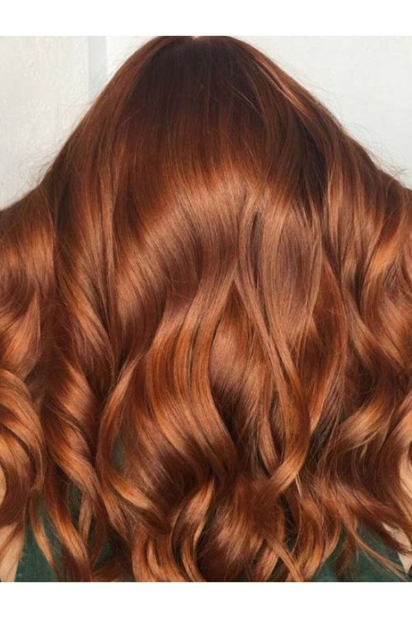 رنگ مو اورجینال برند Naturabalance کد 301812719