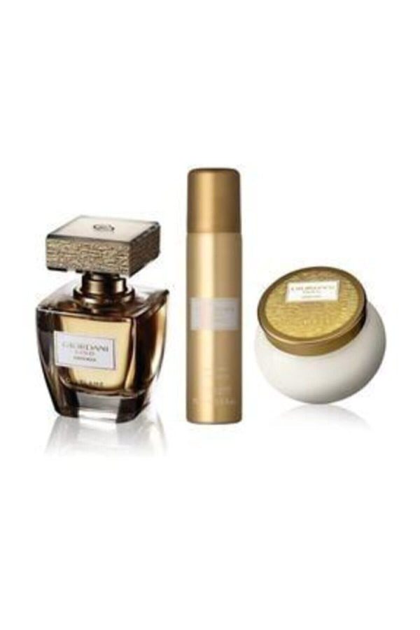 ادکلن اورجینال برند Oriflame کد 104483704