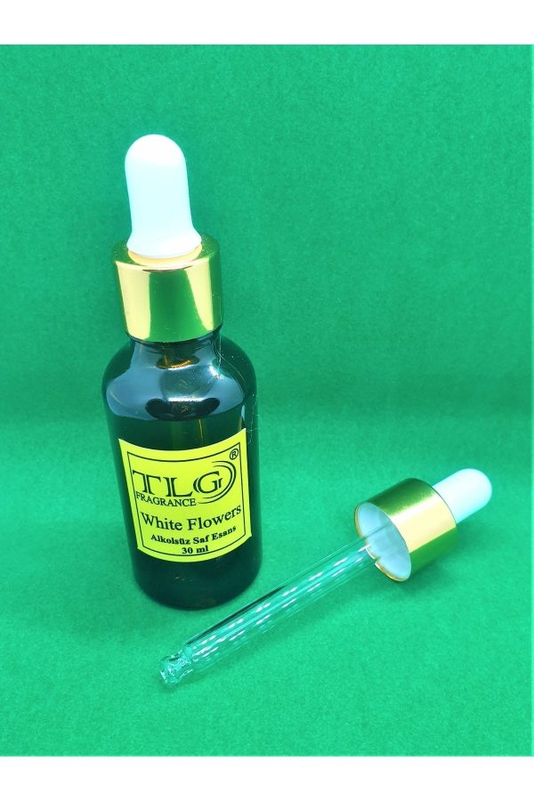 اسانس ادکلن اورجینال برند Tlg کد 446405179