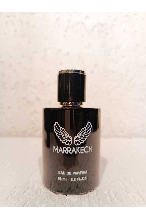 ادکلن اورجینال برند Marrakech کد 804419578 - Image 4