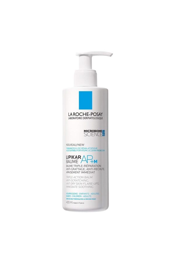 کرم صورت اورجینال برند La roche posay کد 237091974