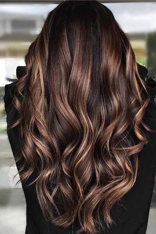 رنگ مو اورجینال برند Naturabalance کد 301803075