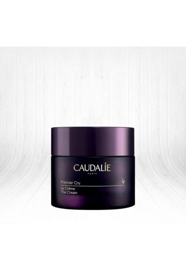 کرم صورت اورجینال برند Caudalie کد 372657930