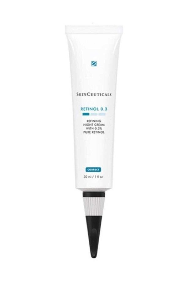 کرم صورت اورجینال برند Skinceuticals کد 761192402