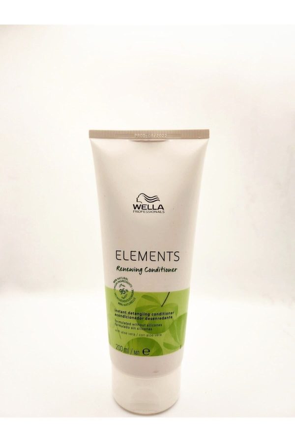 کرم مو اورجینال برند Wella کد 731144006