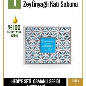 1 org zoom 109770
