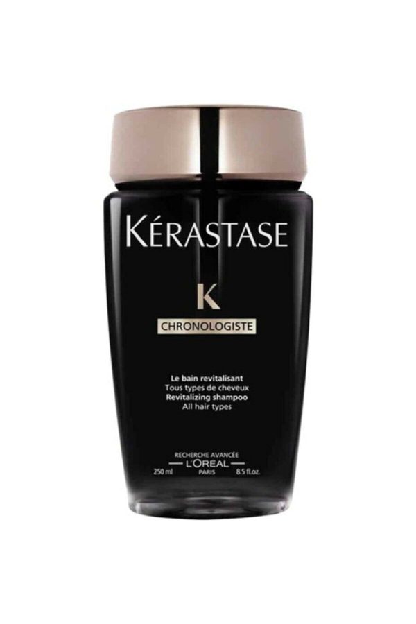 شامپو اورجینال برند Kerastase کد 154815418